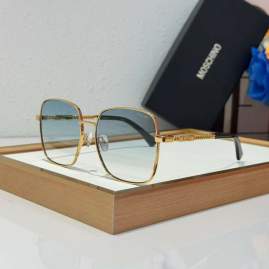 Picture of Moschino Sunglasses _SKUfw73007600fw